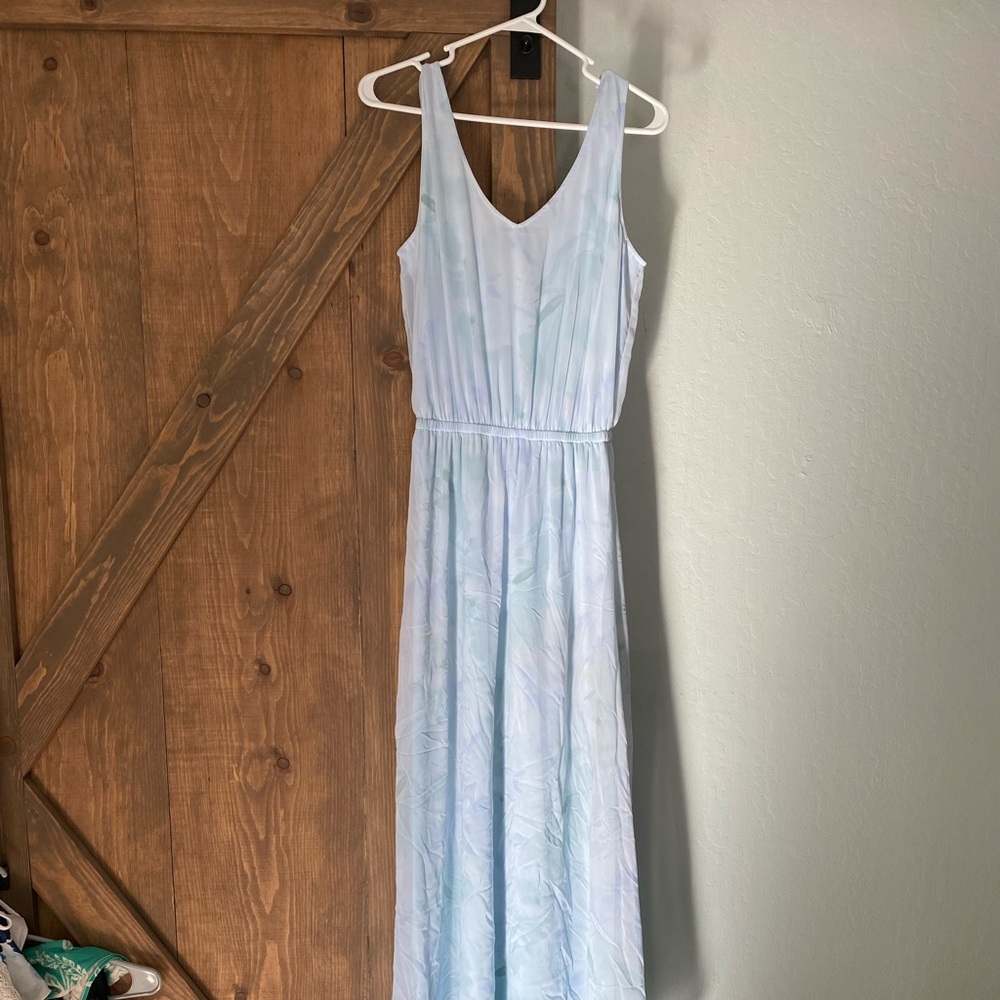 🌸🌸SHOW ME YOUR MUMU dress